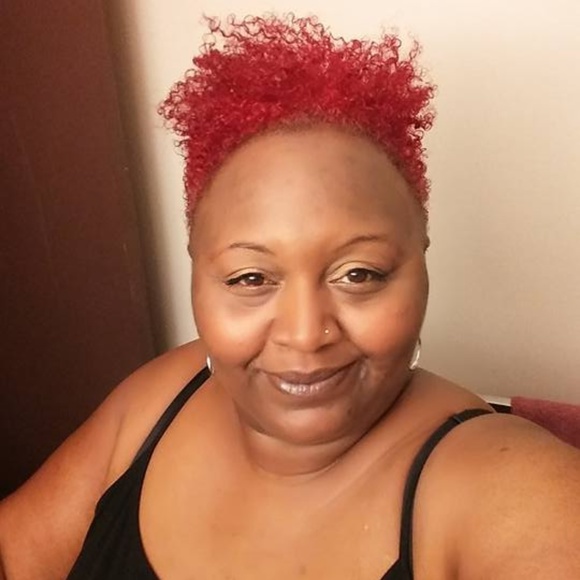 Blingy Gurl - Picture 1 of 1